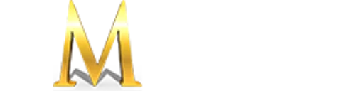 Megacasino